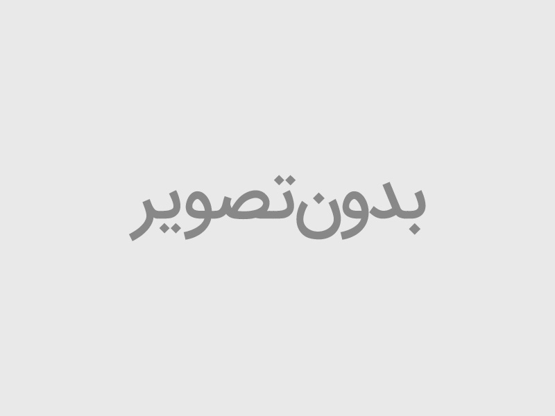بدنه تابلو برق دیواری روکار ۳۰×۲۰ سانتی‌متر